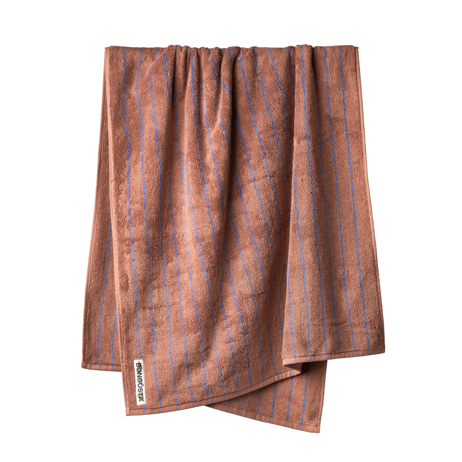 Naram Bath Towel